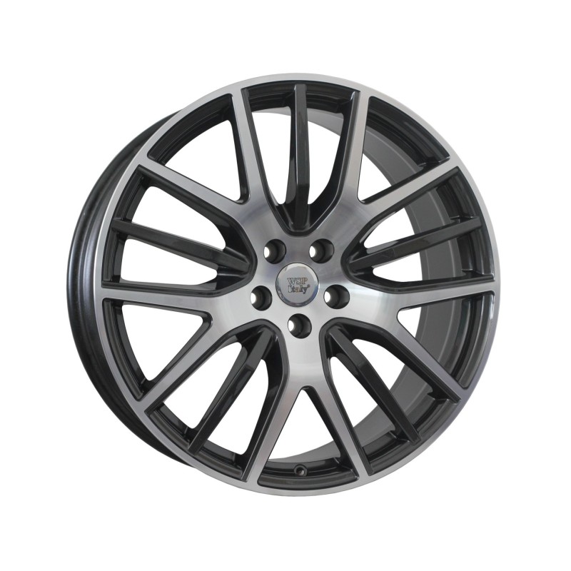 9x21 W3101 FLORENCE et40.5 5x114.3...