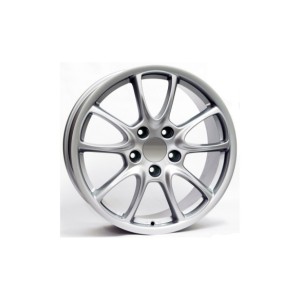 R8.5X19 W1052 CORSAIR ET53...