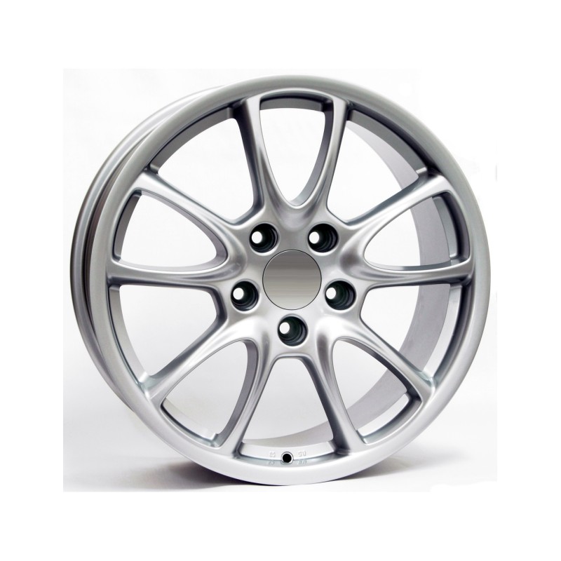 R8.5X19 W1052 CORSAIR ET53 5X130 71,6...