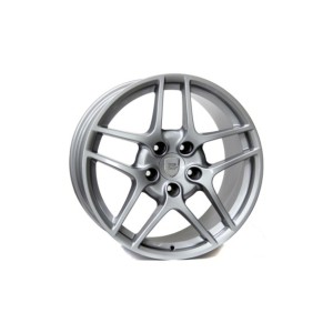 11X19 W1053 HELIOS ET51...