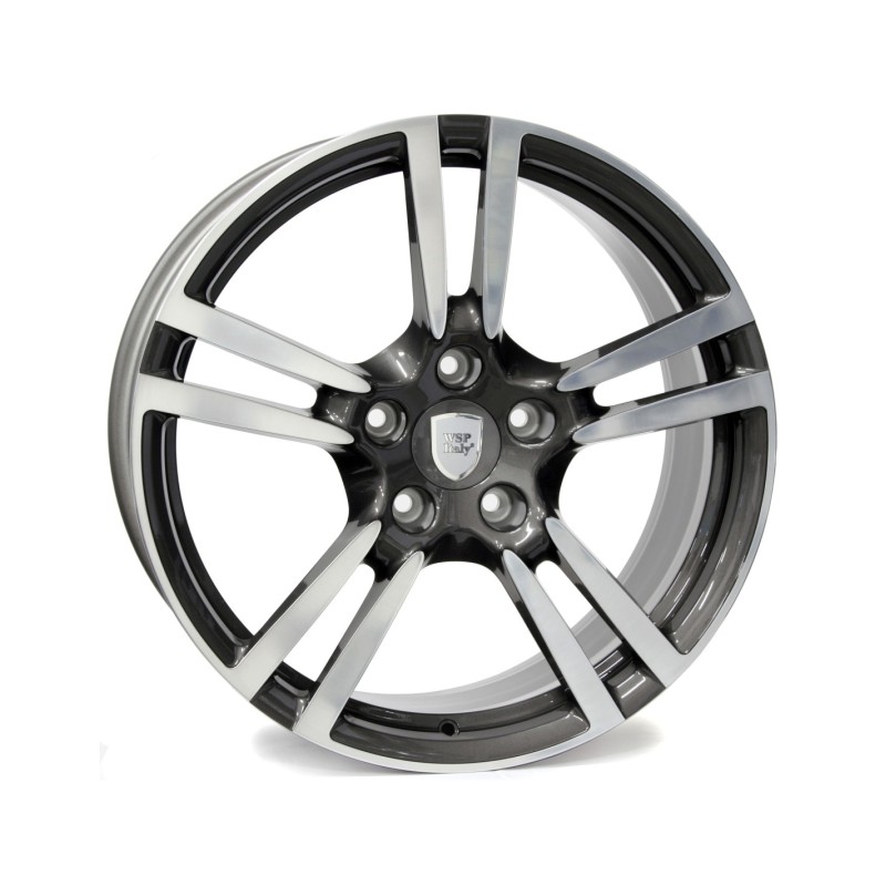 R11X19 W1054 SATURN ET51 5X130 71,6...