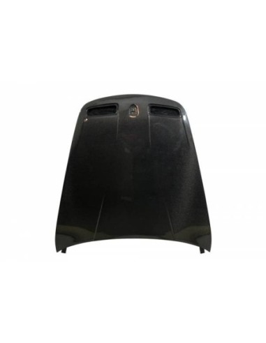 Spoiler Delantero BMW F80 Look M3/...