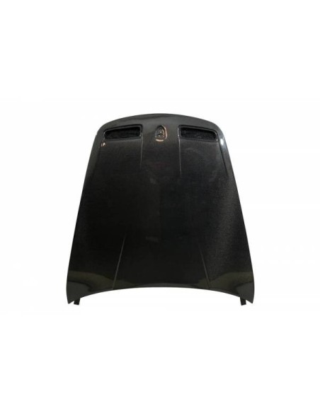 Spoiler Delantero BMW F80 Look M3/ F82 Look M4/ F83 Look M4 Carbono / Abs Look Performance