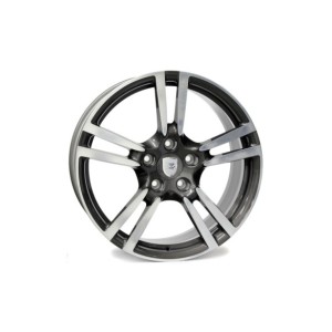 R10X21 W1054 SATURN ET50...