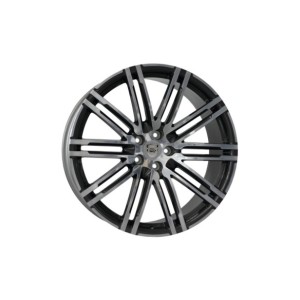 R 9x21 W1057 TOKYO ET26...