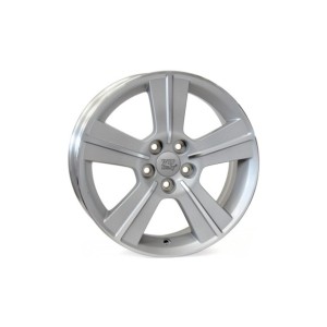 RL.6,5JX16 W2703 ORION ET48...