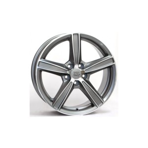 R8,0X19 EH2+W1254 LIMA ET49...