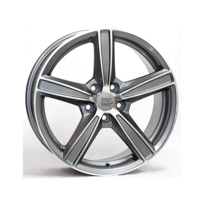 R8,0X19 EH2+W1254 LIMA ET49 5X108...