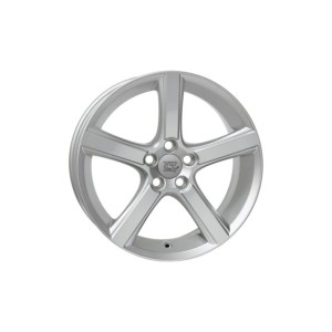 R7,5JX18EH2+ W1257 NORD...