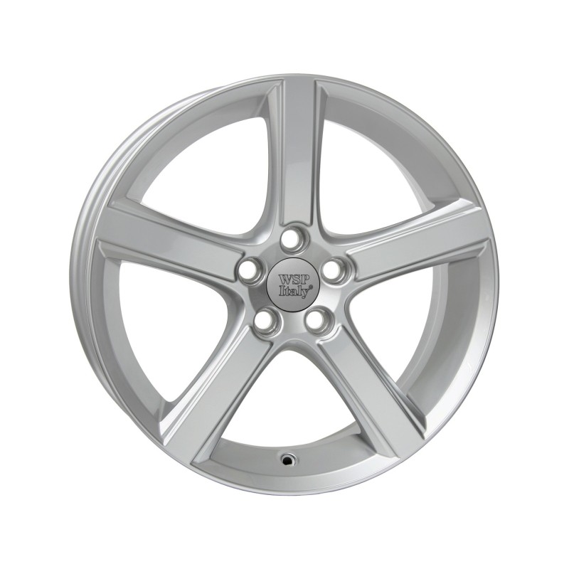 R7,5JX18EH2+ W1257 NORD ET52,5 5x108...