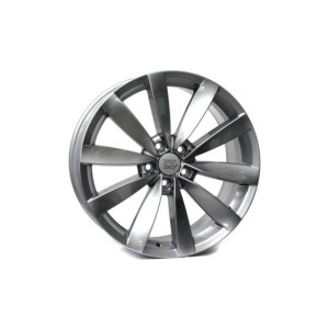 R8,0X19 W457 ROSTOCK ET41...