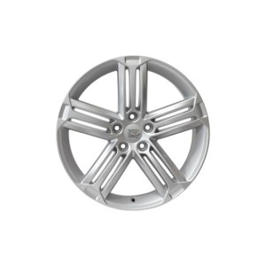 R8JX19H2 W464 NISIDA ET50...