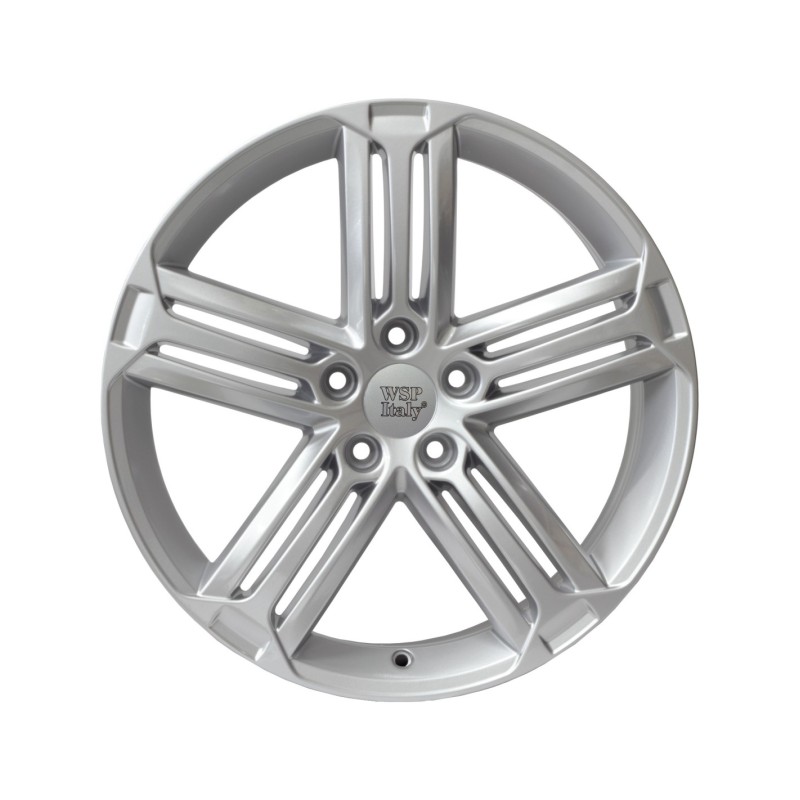 R8JX19H2 W464 NISIDA ET50 5X112 57,1...