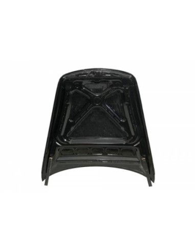 Spoiler Delantero BMW F80 Look M3/...