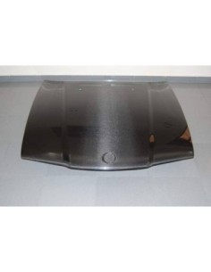 Spoiler Delantero BMW E46...