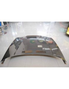 Spoiler Delantero BMW E46... 2