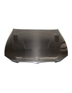 Spoiler Delantero BMW E92... 2