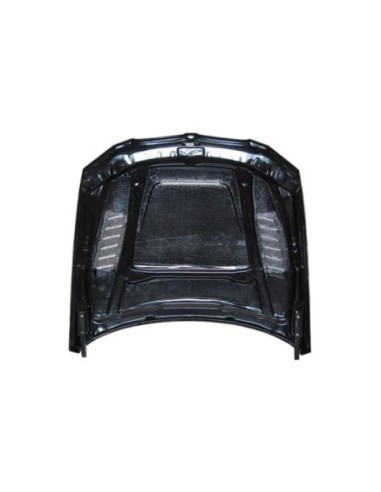 Spoiler Delantero BMW E92 Look M3 /...