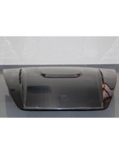 Spoiler Delantero BMW F30... 2