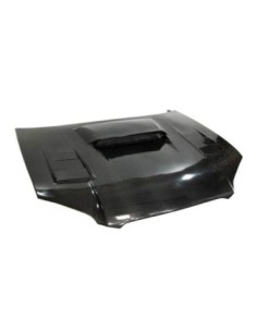 Spoiler Delantero BMW F32... 2