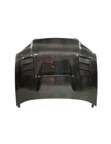 Spoiler Delantero BMW F32 Look...