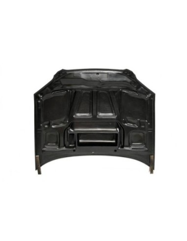 Spoiler Delantero BMW F32 Look...