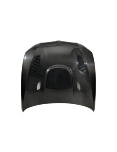 Spoiler Delantero Mercedes...