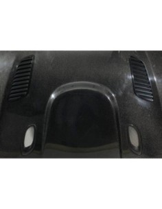 Spoiler Delantero Mercedes... 2