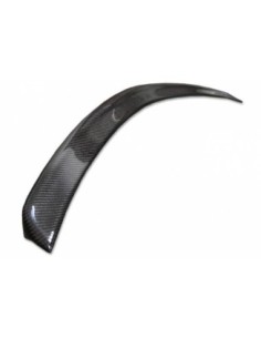 Alerón Mercedes W204 07-13...