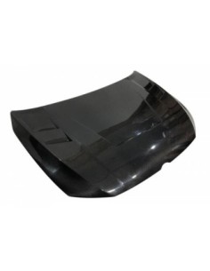 Spoiler Delantero BMW F22... 2