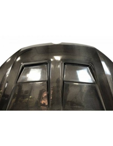 Spoiler Delantero Mercedes W211 Look...