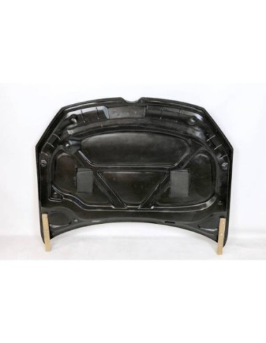 Spoiler Delantero Mercedes W211 Look...