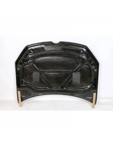 Spoiler Delantero BMW E92 Look M3 /...