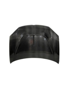 Spoiler Delantero BMW G80 /...