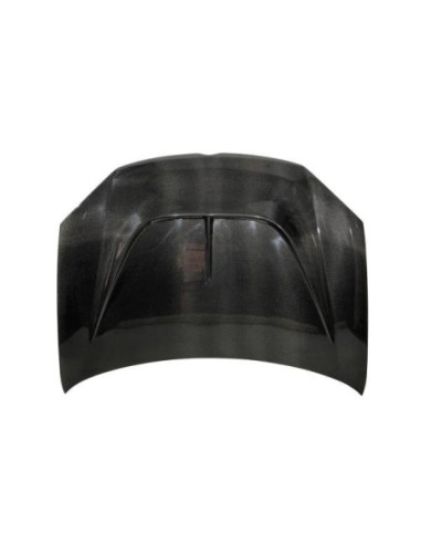 Spoiler Delantero BMW G80 / G82 / G83...