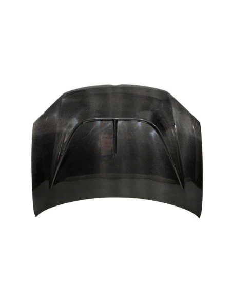 Spoiler Delantero BMW G80 / G82 / G83 Carbono