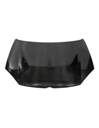 Spoiler Delantero BMW G80 / G82 / G83...