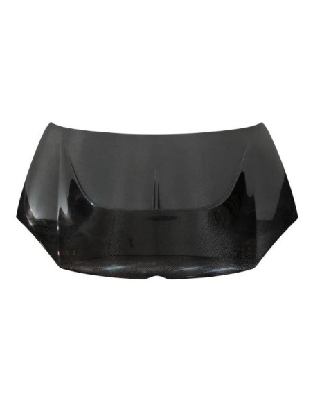 Spoiler Delantero BMW G80 / G82 / G83 Carbono