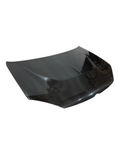 Spoiler Delantero BMW G80 / G82 / G83...