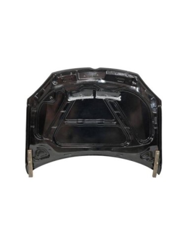 Spoiler Delantero BMW G80 / G82 / G83...