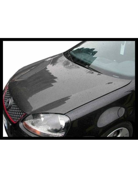 Spoiler Delantero BMW F87 Look M2