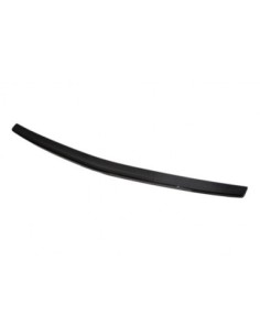 Alerón Mercedes W212...