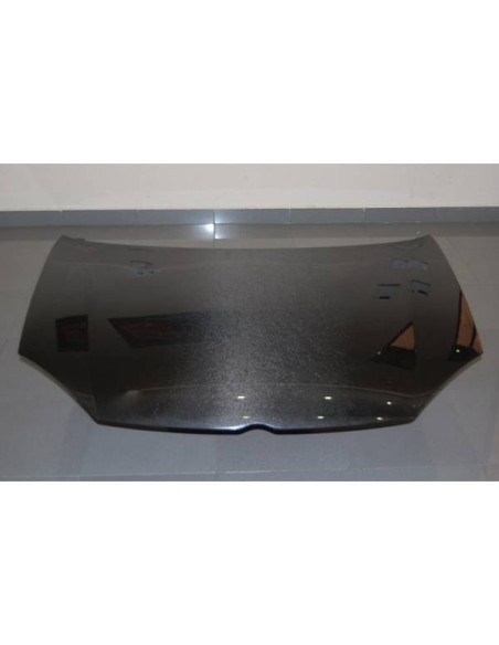 Spoiler Delantero BMW F87 Look M2