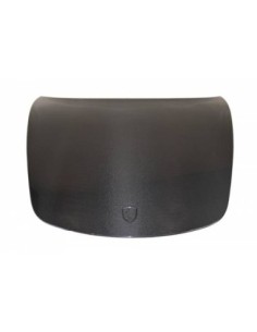 Spoiler Delantero Audi R8...