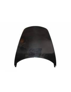 Spoiler Delantero Audi R8... 2