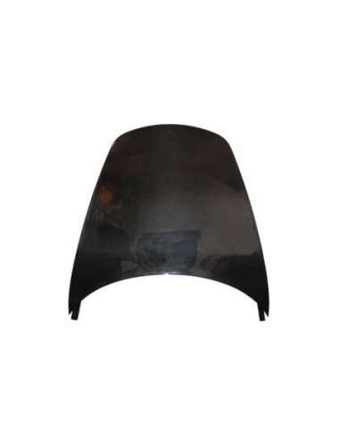 Spoiler Delantero Audi R8 2016-2018...