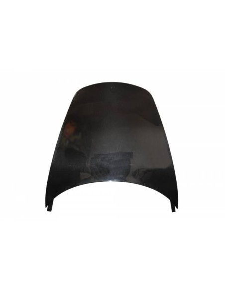 Spoiler Delantero Audi R8 2016-2018 Carbono