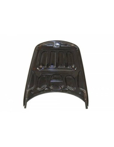 Spoiler Delantero Audi R8 2016-2018...