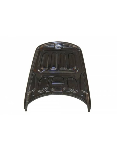 Spoiler Delantero Audi R8 2016-2018 Carbono