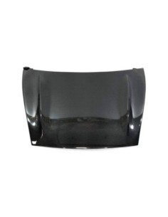 Spoiler Delantero BMW E82 /...